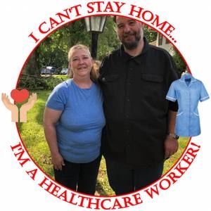 Meet your Posher, Thresea